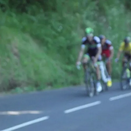 Petit Plein Pied 2 Pers Avec Terrain Proche Aurillac